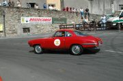 Bergamo Historic GP (2011) (86/245)